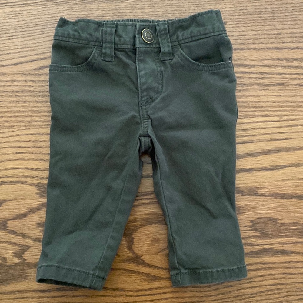 NWOT Pants